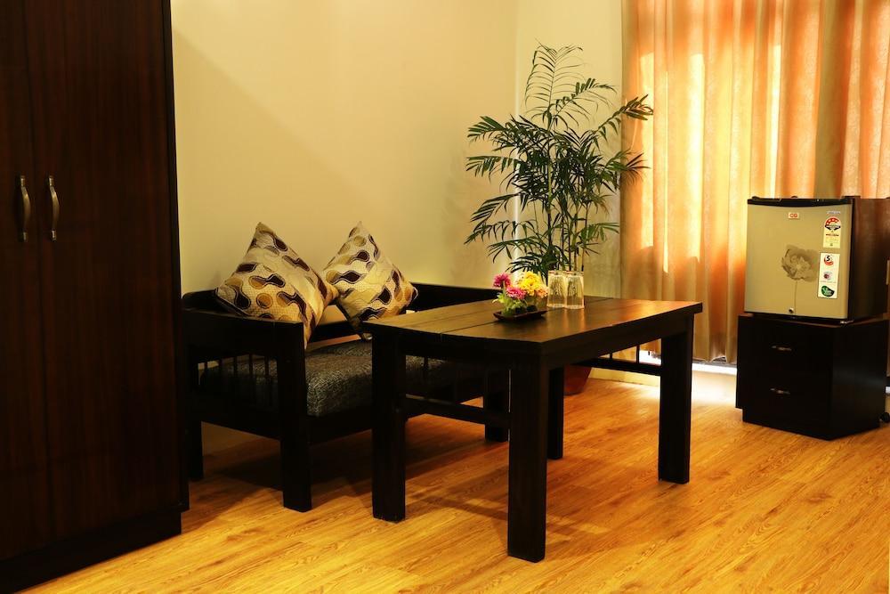 קטמנדו Hotel Hema מראה חיצוני תמונה