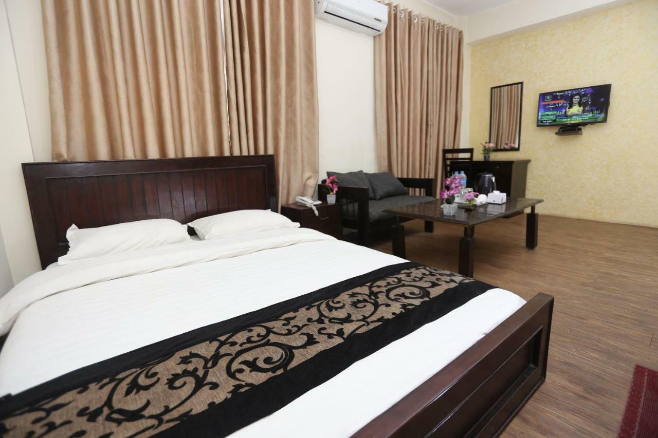 קטמנדו Hotel Hema מראה חיצוני תמונה